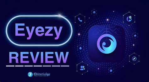 eyeZy Reviews 